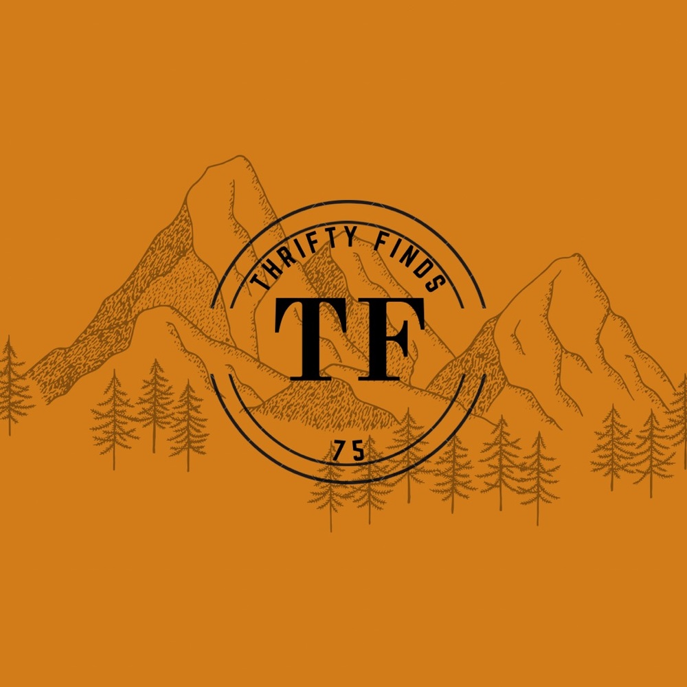 Meet your Posher, Kiera